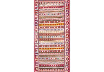 carpet-farshboom-2938570748