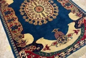 carpet-farshboom-2941231763