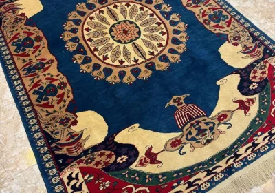 carpet-farshboom-2941231763