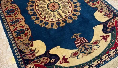 carpet-farshboom-2941231763