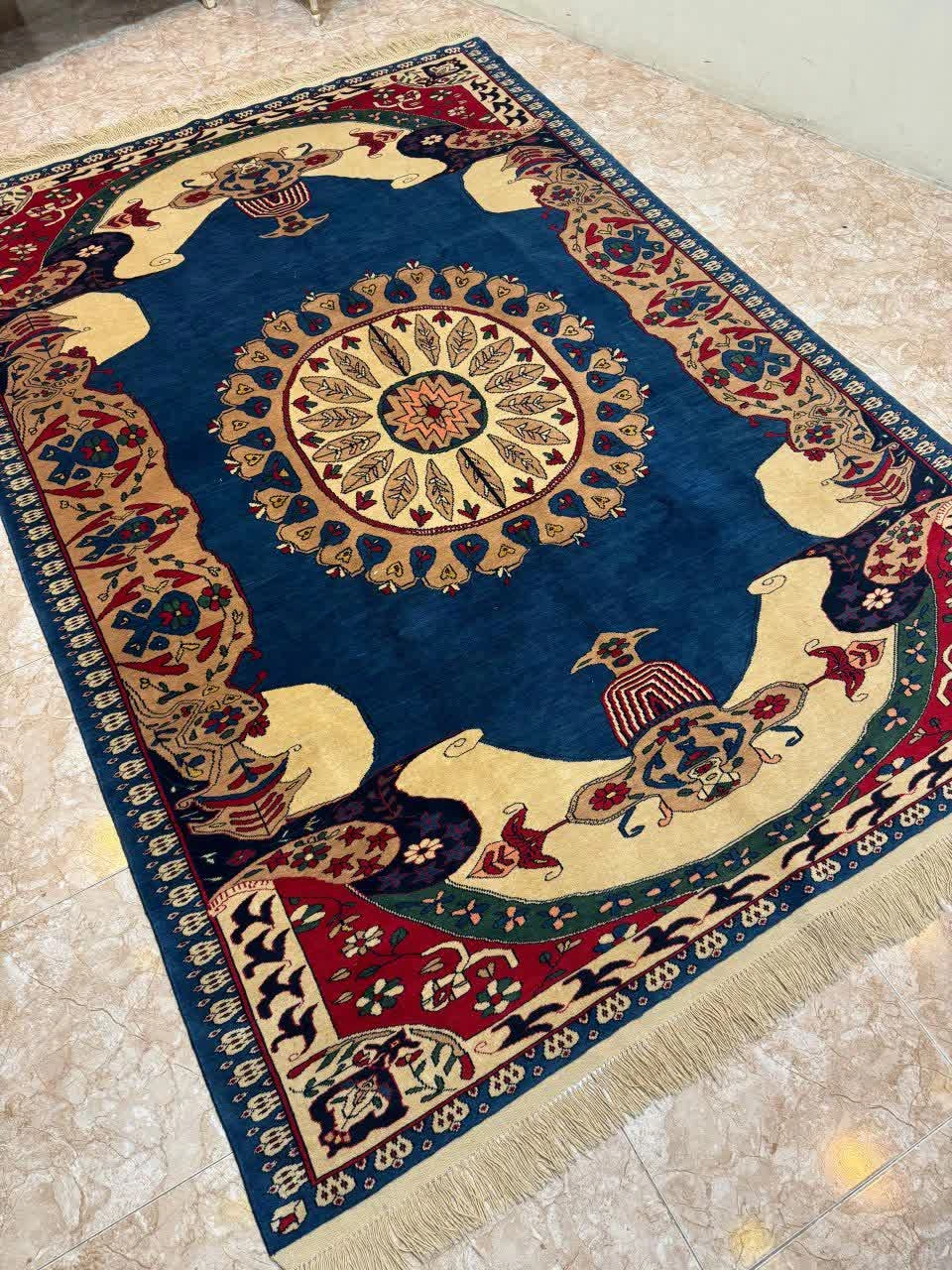 carpet-farshboom-2941231763