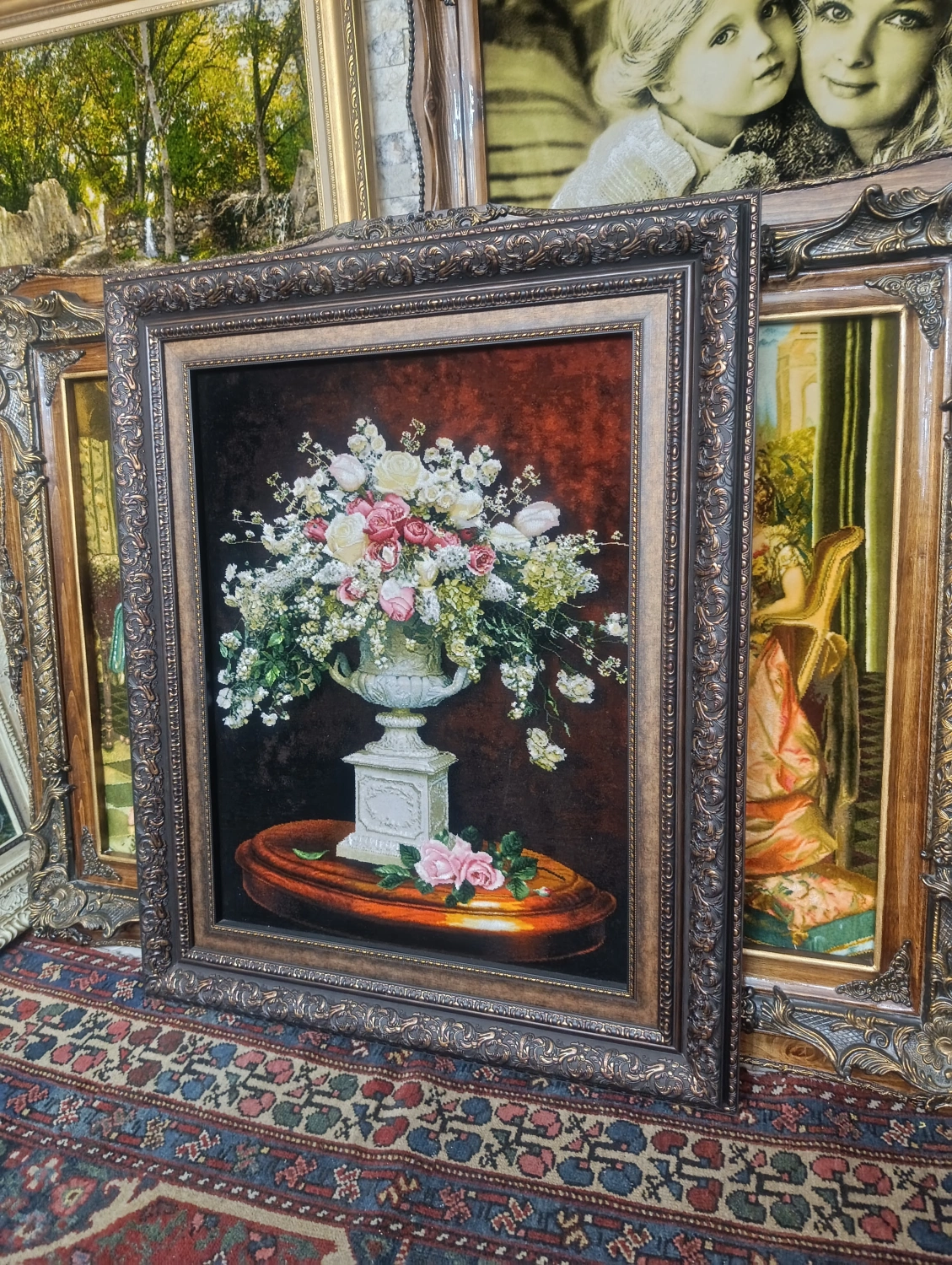 carpet-farshboom-2942012818