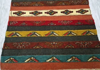 carpet-farshboom-2943660363