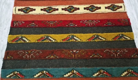 carpet-farshboom-2943660363