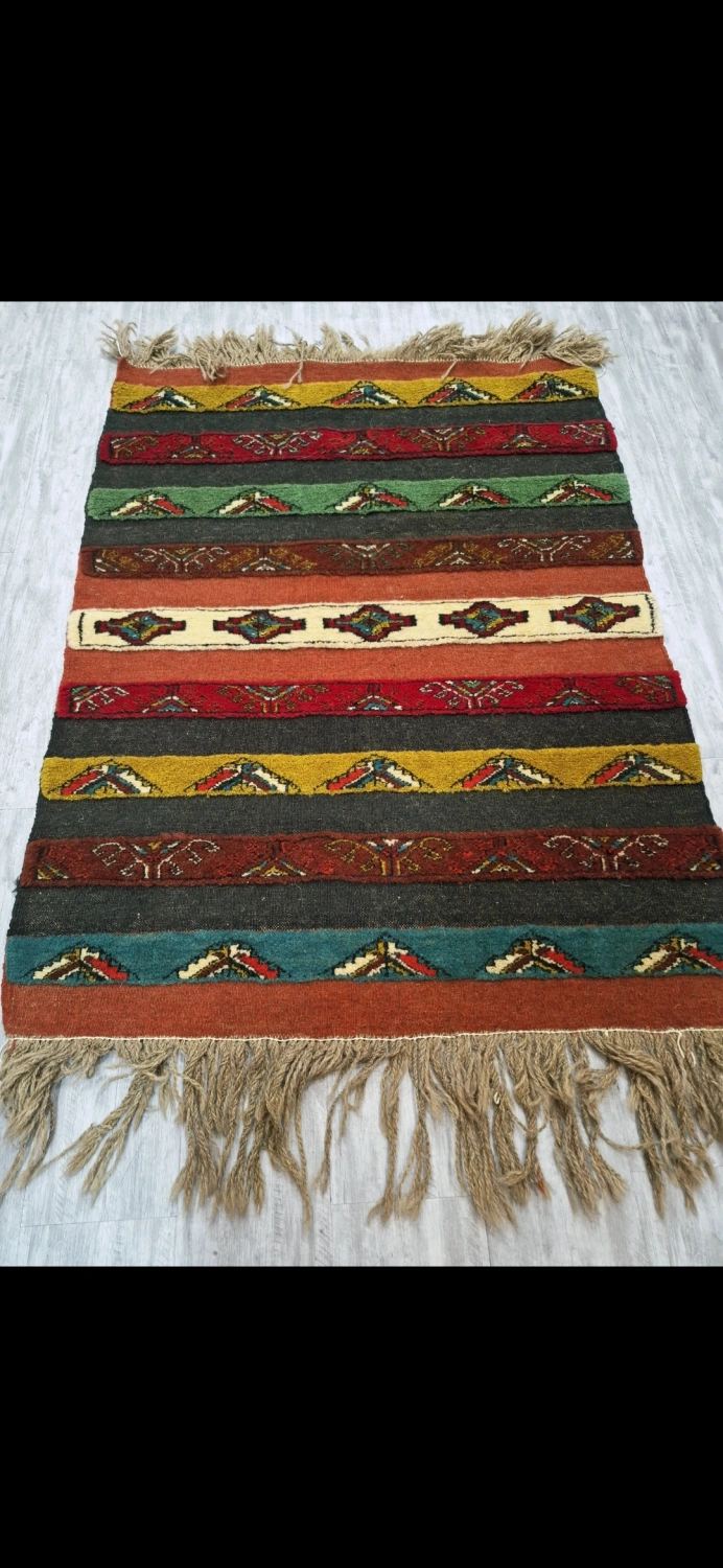 carpet-farshboom-2943660363