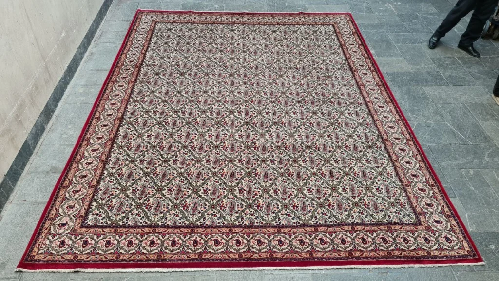 carpet-farshboom-2946184232