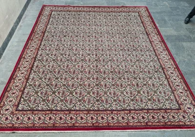 carpet-farshboom-2946184232