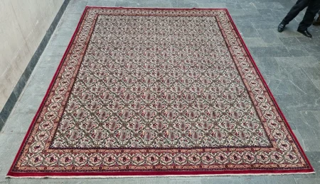 carpet-farshboom-2946184232