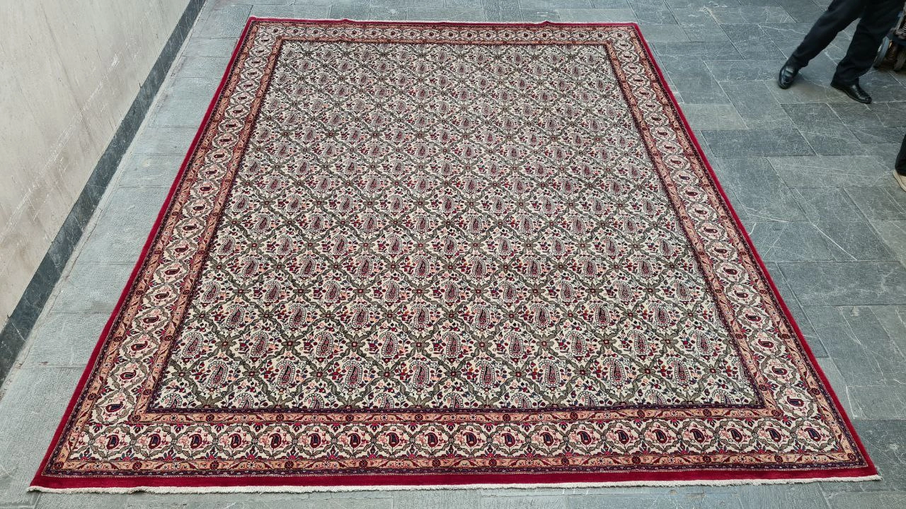 carpet-farshboom-2946184232