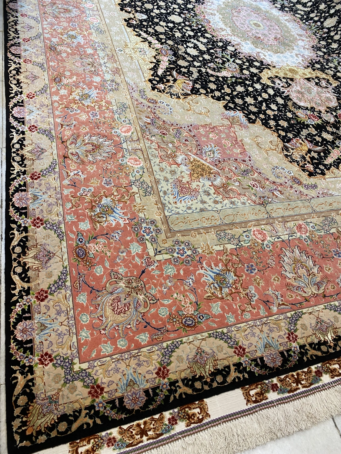 carpet-farshboom-2950987999