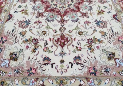 carpet-farshboom-2966597484