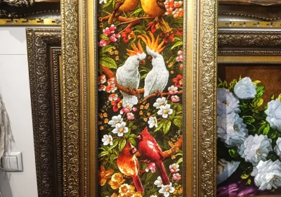 carpet-farshboom-2967927497