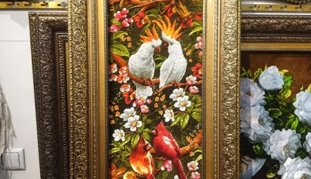 carpet-farshboom-2967927497