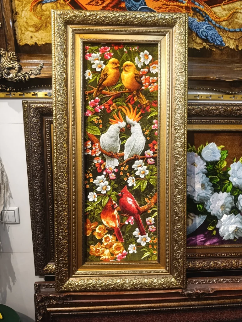 carpet-farshboom-2967927497