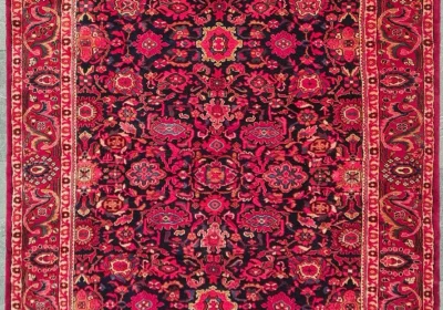carpet-farshboom-2969151962