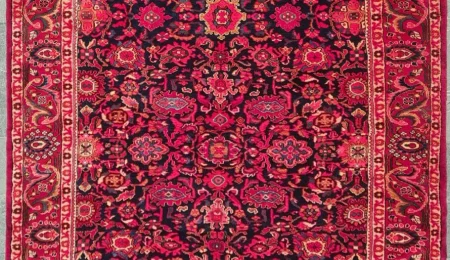 carpet-farshboom-2969151962