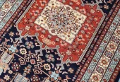 carpet-farshboom-2969574078
