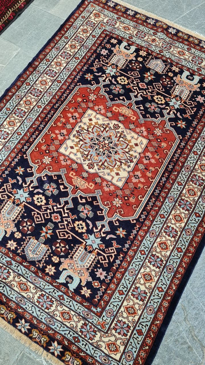 carpet-farshboom-2969574078