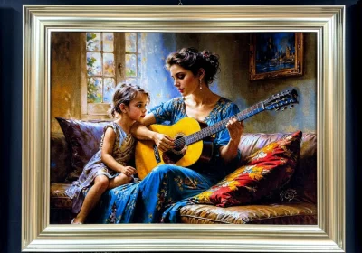 carpet-farshboom-2981280906