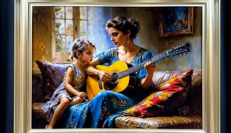 carpet-farshboom-2981280906