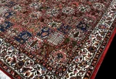 carpet-farshboom-2981377121