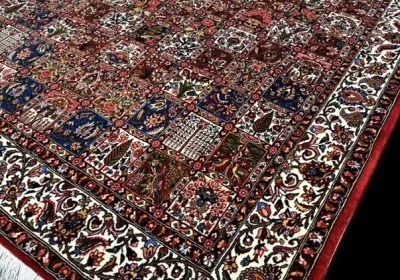 carpet-farshboom-2981377121
