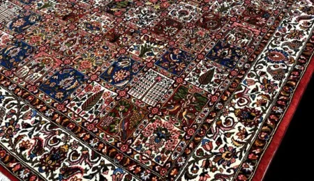 carpet-farshboom-2981377121