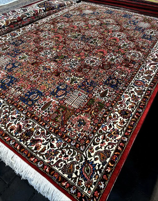 carpet-farshboom-2981377121