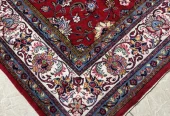 carpet-farshboom-3009474394
