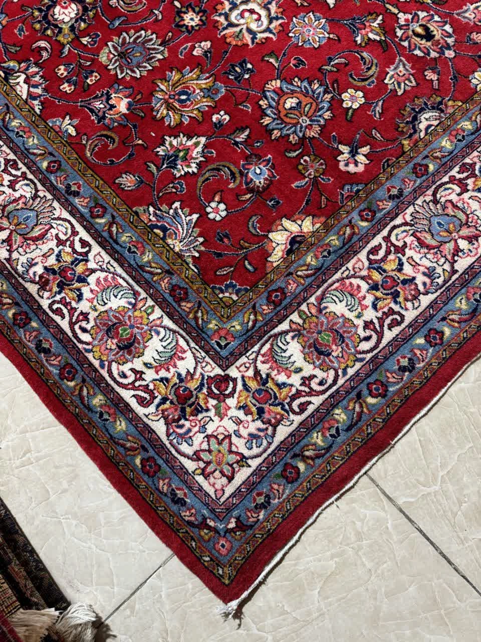 carpet-farshboom-3009474394