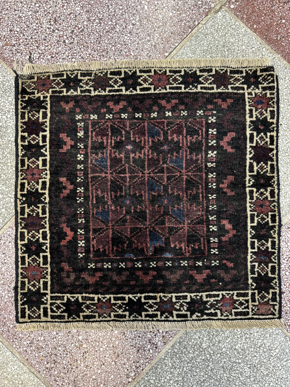 carpet-farshboom-3009872501