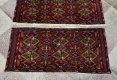 carpet-farshboom-3017185596