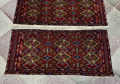 carpet-farshboom-3017185596