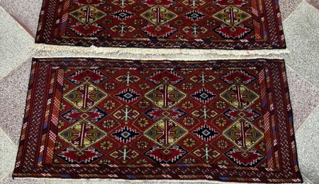 carpet-farshboom-3017185596