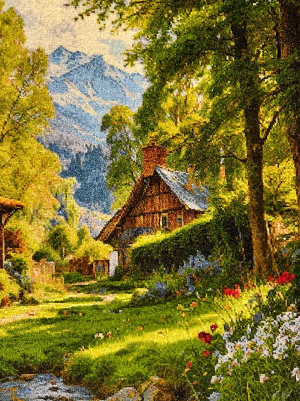 carpet-farshboom-3021353958