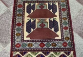 carpet-farshboom-3022524690