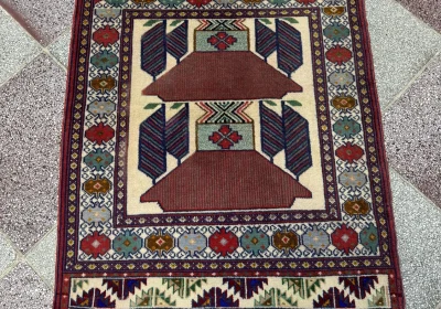 carpet-farshboom-3022524690