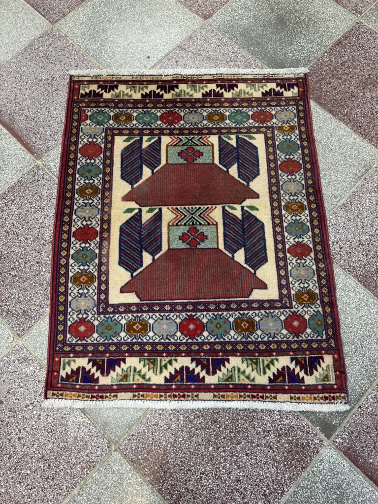 carpet-farshboom-3022524690