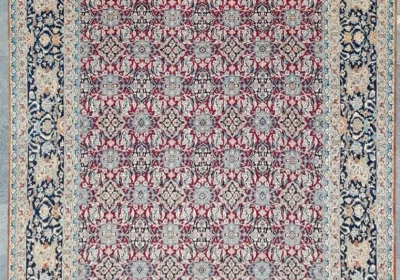 carpet-farshboom-3023319047