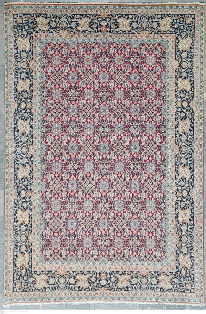 carpet-farshboom-3023319047