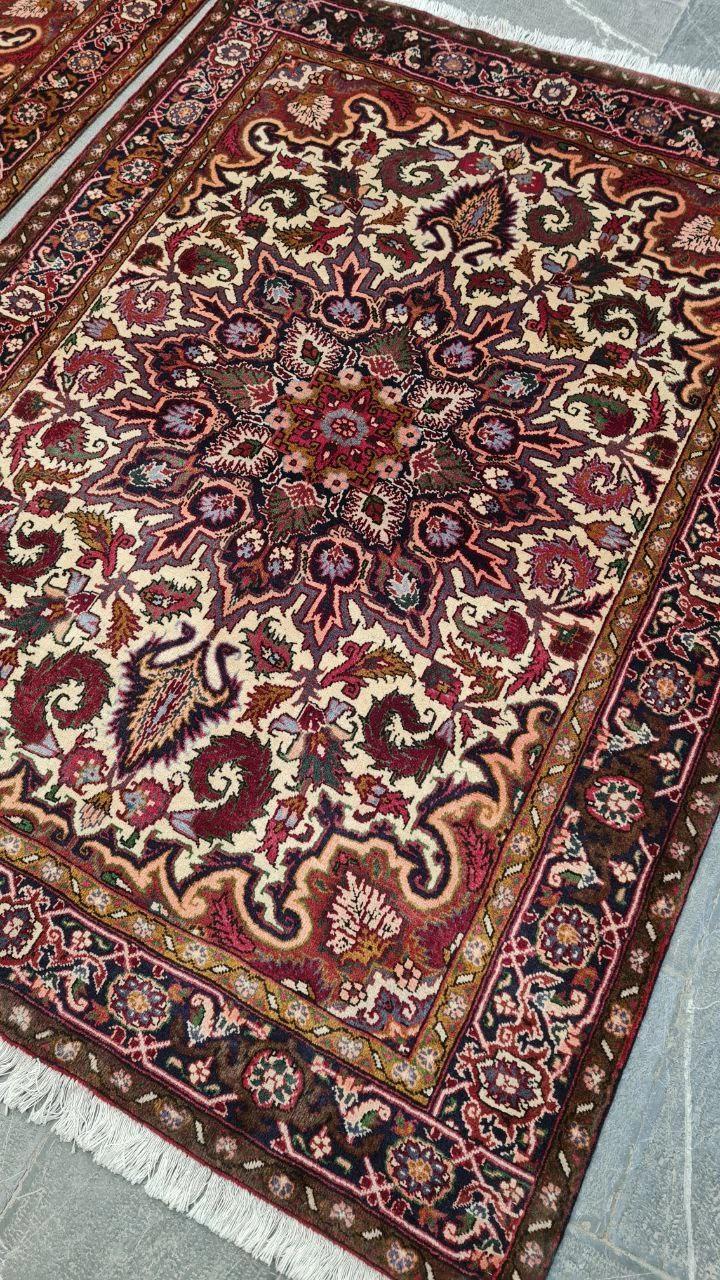 carpet-farshboom-3054175897