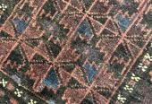 carpet-farshboom-3056438882