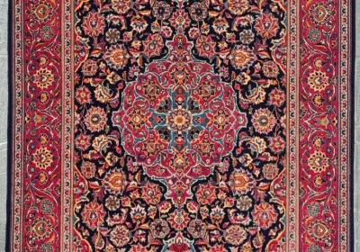 carpet-farshboom-3065139474