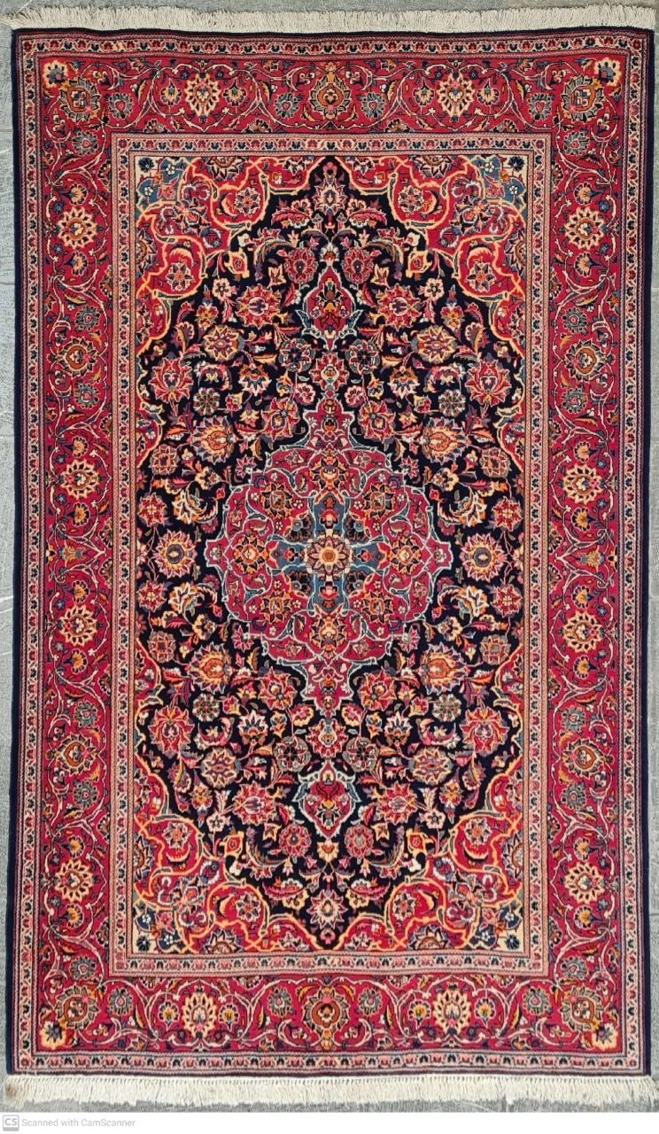 carpet-farshboom-3065139474