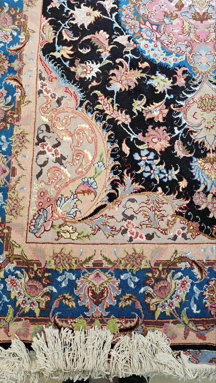 carpet-farshboom-3126447457