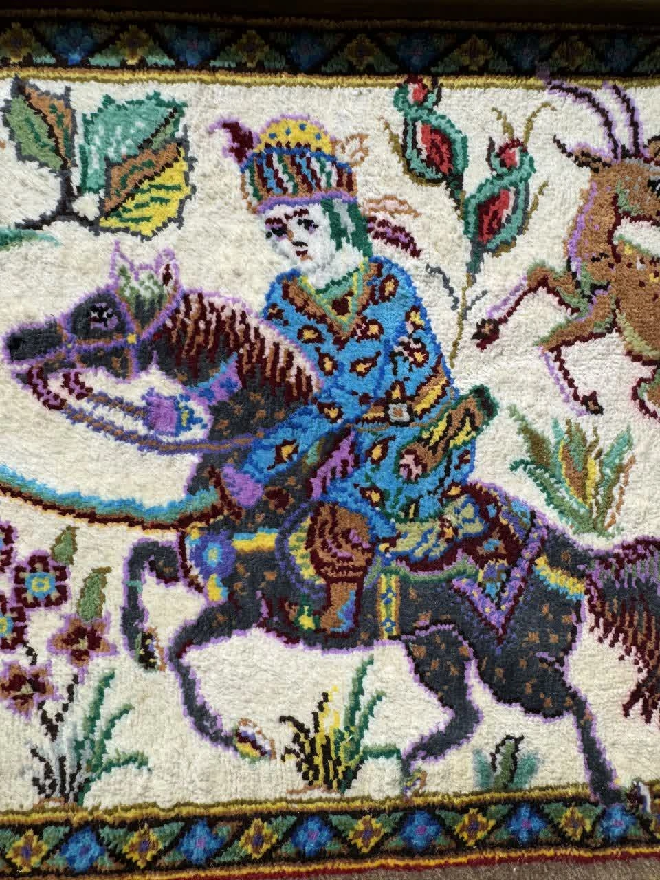 carpet-farshboom-3132474737