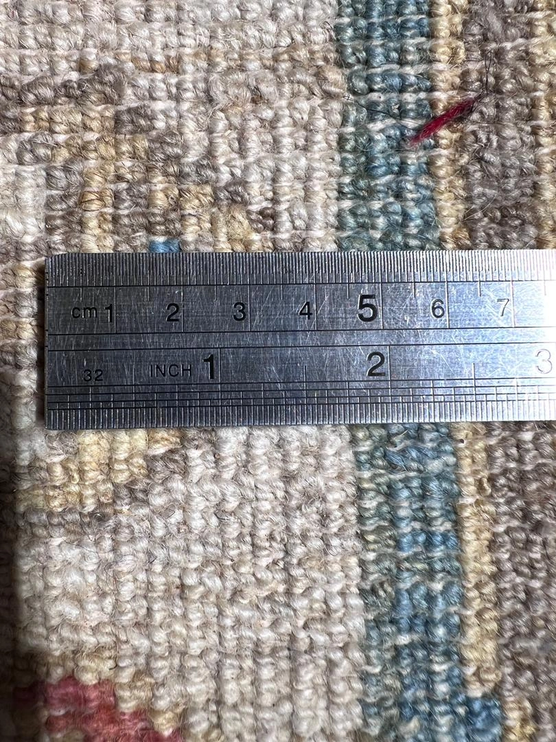 carpet-farshboom-3137994449