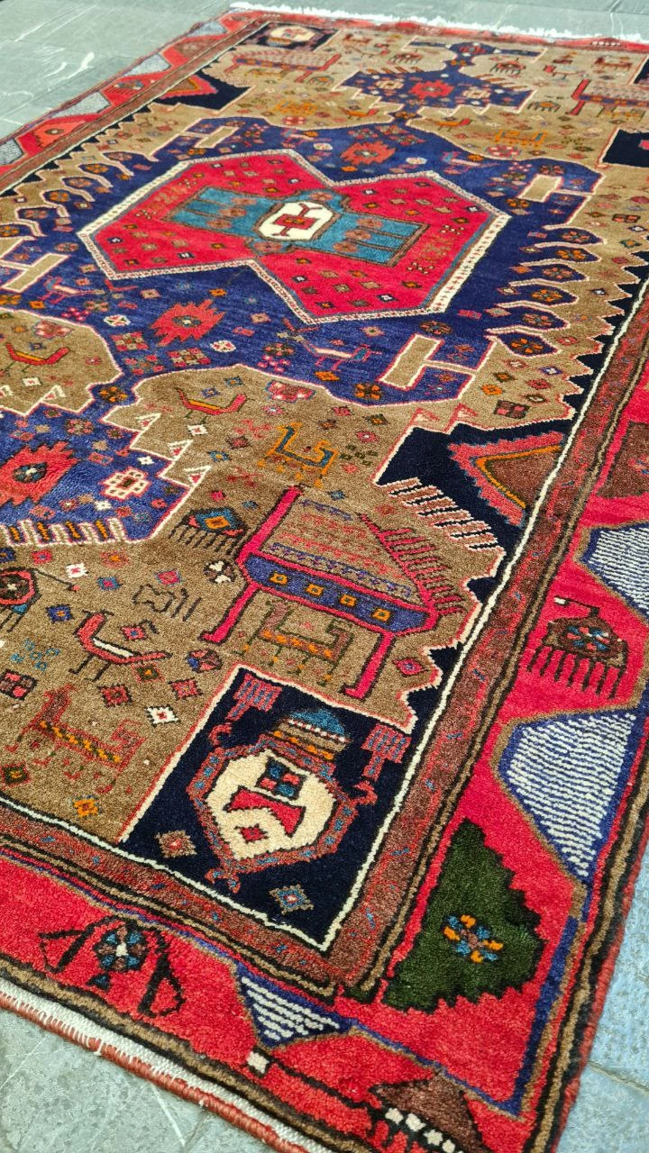 carpet-farshboom-3163235669