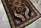 carpet-farshboom-3178418017