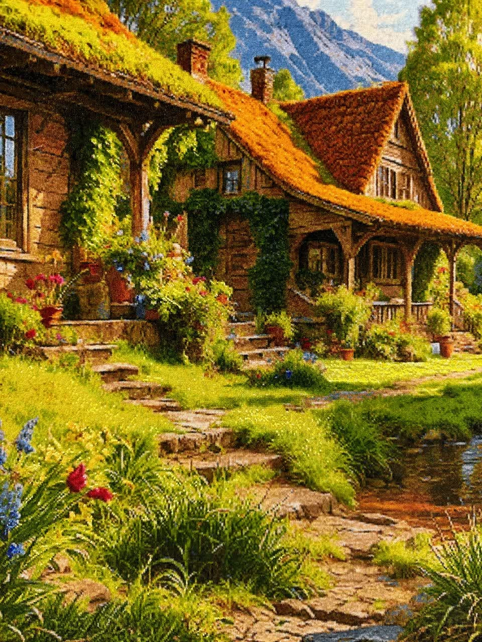 carpet-farshboom-3200057776